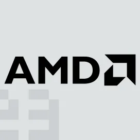 Amd 2